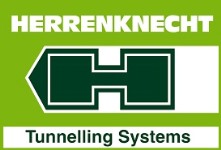 Herrenknecht Tunnelling Systems Device mark 6335396 Trademark