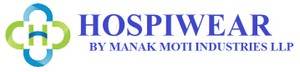 Hospiwear Device mark 6335582 Trademark
