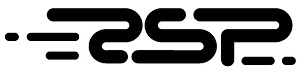 Device Mark For 2sp Device mark 6335187 Trademark
