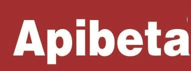 Apibeta Device mark 6335291 Trademark