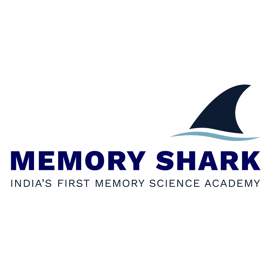 Memory Shark Device mark 6335200 Trademark