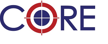 Core Device mark 6335139 Trademark