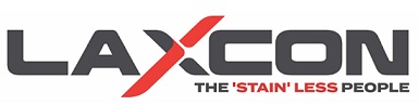 Laxcon With The Tagline Device mark 6335364 Trademark
