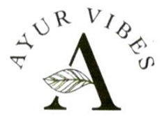 Ayur Vibes Device mark 6335366 Trademark