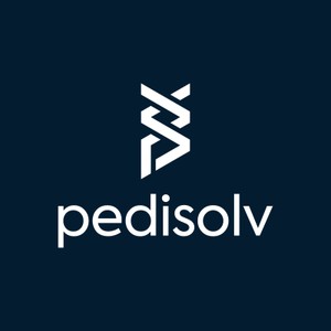 Pedisolv Device mark 6335476 Trademark