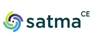 Satmace Device mark 6335437 Trademark