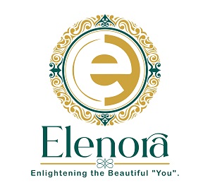 Elenora With Device Of E Device mark 6335386 Trademark