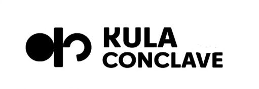 Kula Conclave Device mark 6335556 Trademark