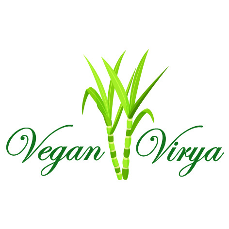 Veganvirya Device mark 6335877 Trademark