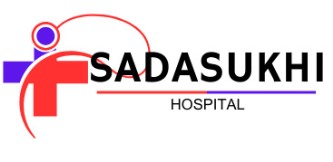 Sadasukhi Hospital Device mark 6335971 Trademark
