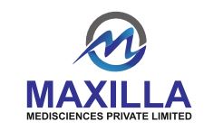 Maxilla Medisciences Private Limited Device mark 6336004 Trademark