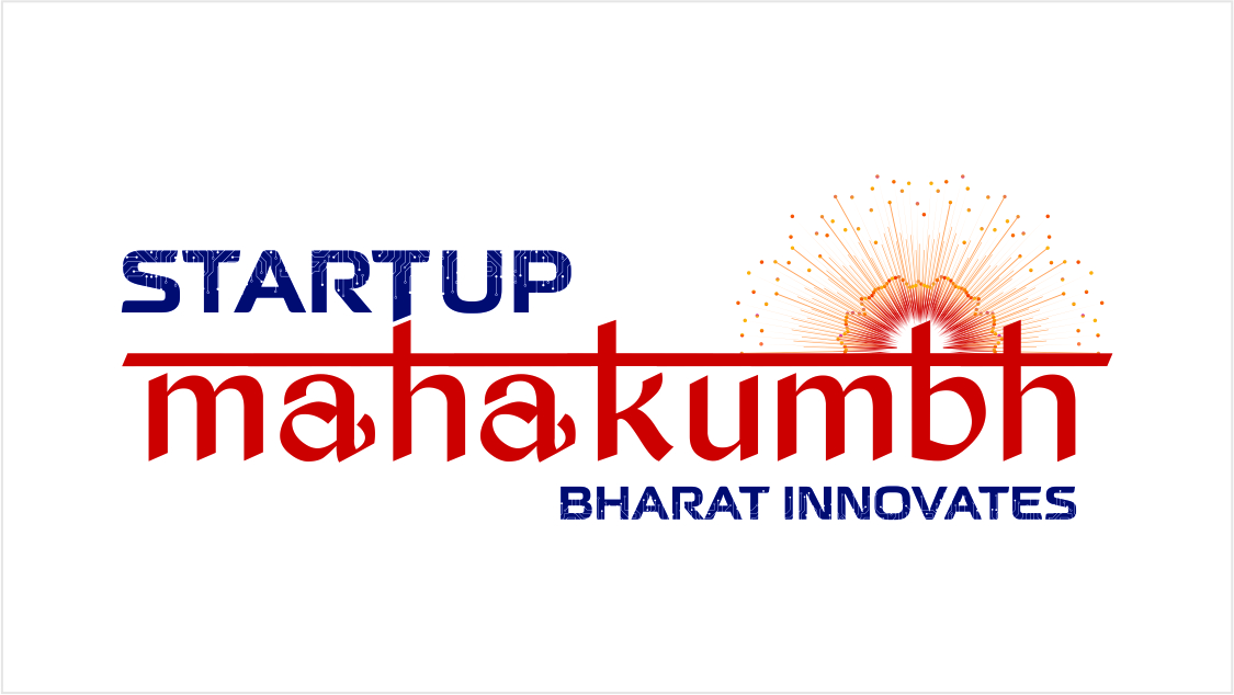Startup Mahakumbh Device mark 6335915 Trademark