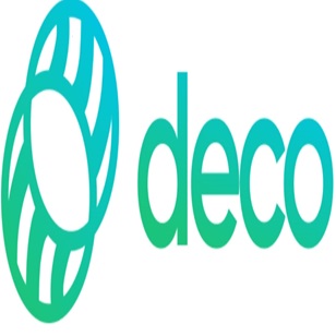 Deco Device mark 6336675 Trademark