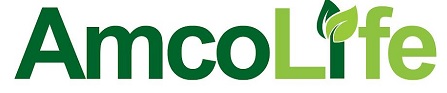 Amcolife Device mark 6336108 Trademark