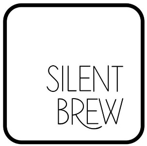 Silent Brew Device mark 6336551 Trademark