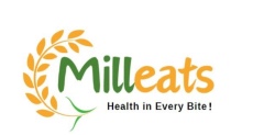 Milleats Device mark 6336548 Trademark