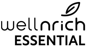 Wellnrich Essential Device mark 6336571 Trademark
