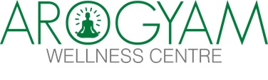 Arogyam Wellness Centre Device mark 6336469 Trademark