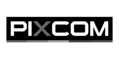 Pixcom Device mark 6336790 Trademark
