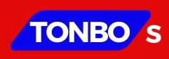 Tonbo S Device mark 6336855 Trademark