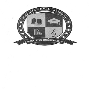 Kaydee Public School Device mark 6336983 Trademark