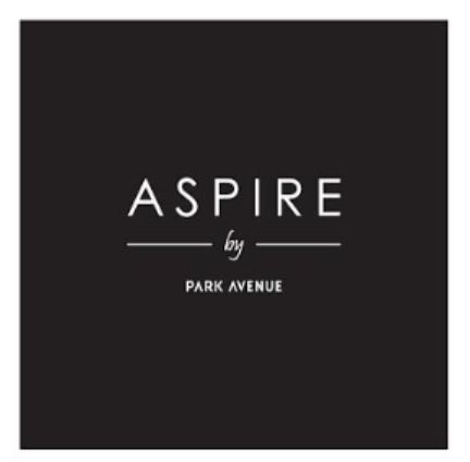 Aspire By Park Avenue Device mark 6336654 Trademark