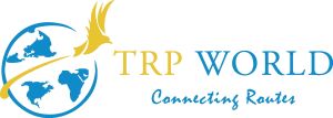 Trp World With Device Device mark 6336723 Trademark