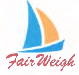 Fairweigh Device mark 6334959 Trademark