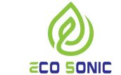 Eco Sonic Device mark 6337227 Trademark