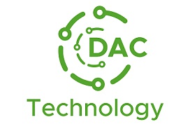 Dac Technology Device mark 6337398 Trademark