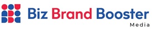 Biz Brand Booster Media Device mark 6337519 Trademark