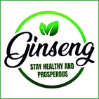 Ginseng Device mark 6337053 Trademark