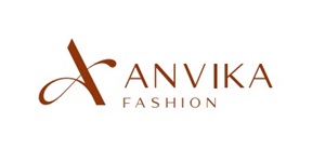 Anvika Fashion With Device Device mark 6337560 Trademark