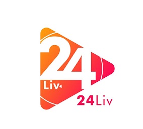 24 Liv Device mark 6337497 Trademark