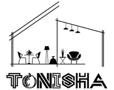 Tonisha Device mark 6337647 Trademark