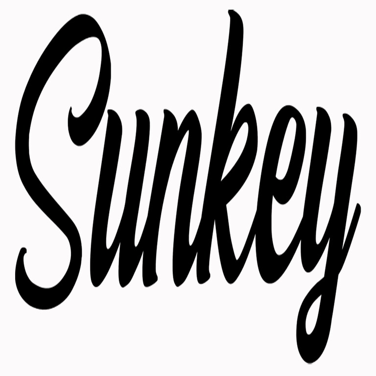 Sunkey Device mark 6337992 Trademark
