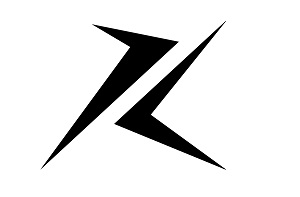 Device Of K Device mark 6338115 Trademark