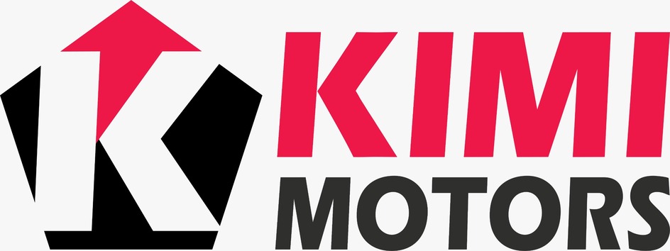 Kimi Device mark 6338296 Trademark