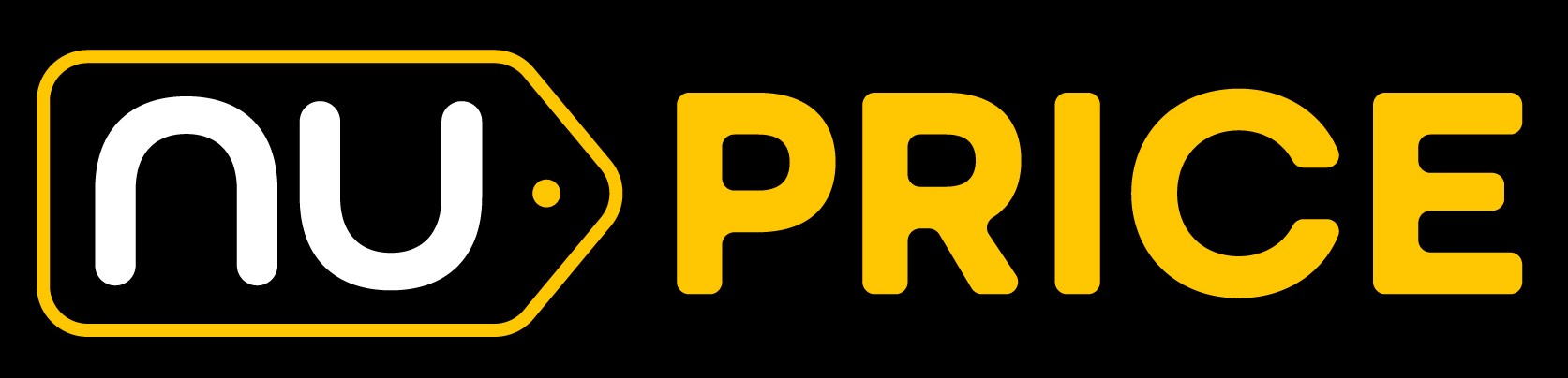 Nuprice Device mark 6337936 Trademark