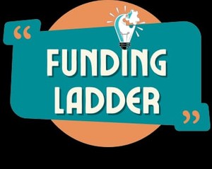 Funding Ladder Device mark 6338013 Trademark