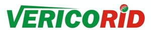 Vericorid Device mark 6338205 Trademark