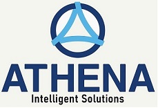 Athena Intelligent Solutions Device mark 6338634 Trademark