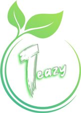 Teazy Device mark 6338573 Trademark