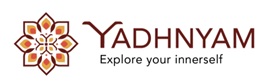 Yadhnyam Device mark 6338586 Trademark