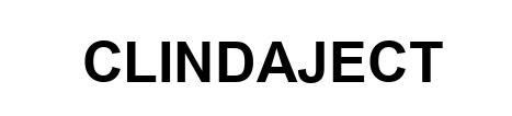 Clindaject Device mark 6338590 Trademark