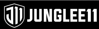 Junglee 11 (label) Device mark 6338536 Trademark