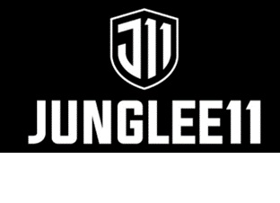 Junglee 11 (label) Device mark 6338540 Trademark