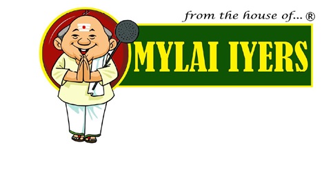 From The House Of... Mylai Iyers Device mark 6338839 Trademark