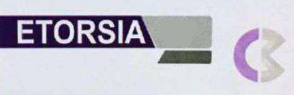 Etorsia Device mark 6339129 Trademark