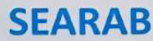 Searab Device mark 6339130 Trademark
